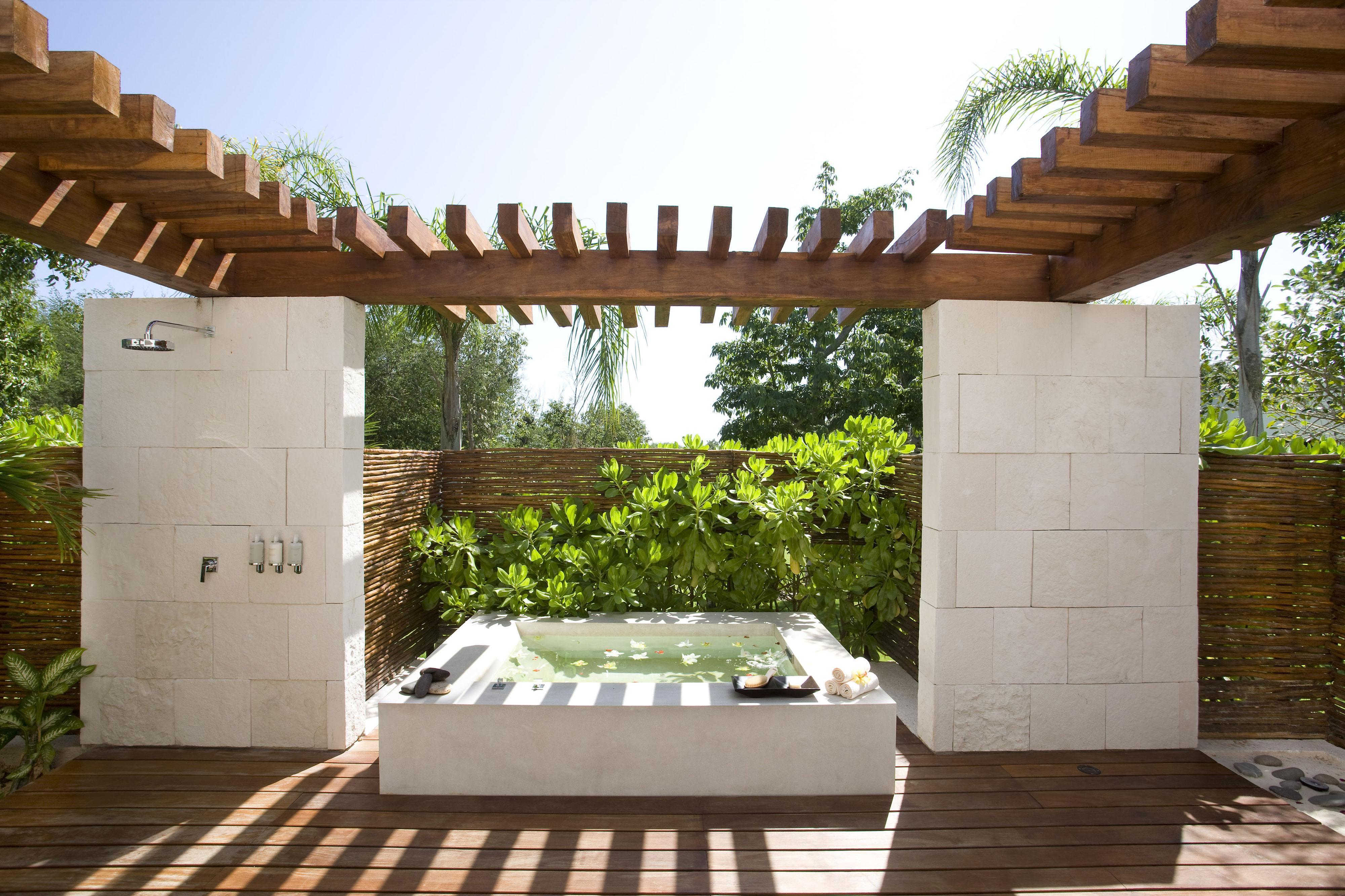 Hotel Blue Diamond Luxury Boutique (Adults Only) El Marlyn Azul Exterior foto