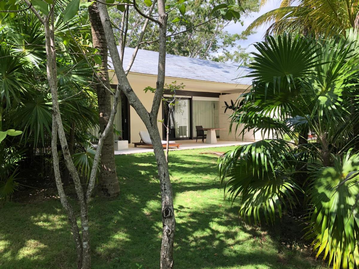 Hotel Blue Diamond Luxury Boutique (Adults Only) El Marlyn Azul Exterior foto